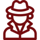 Infidelity investigations in PA by Kanenson PI. Get discreet surveillance, court-ready evidence, and answers you can trust.